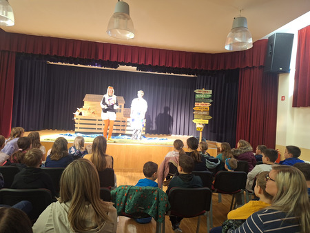 4. predstava KU-KUC_26. 2. 2026 (1)